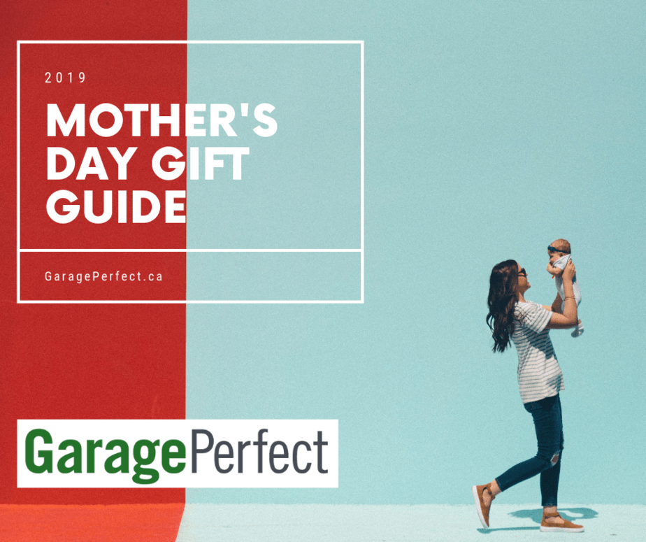 2019 Mother’s Day Gift Giving Guide