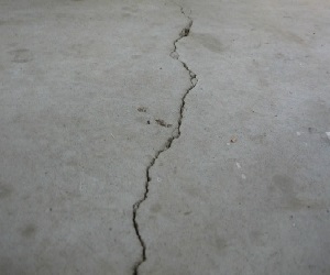 gp-repair-concrete1