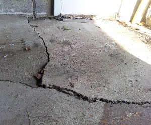 gp-repair-concrete1