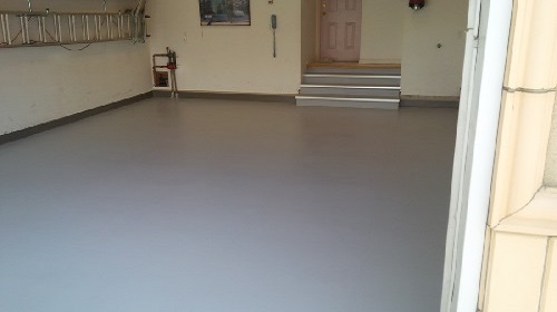 gp-repair-concrete1