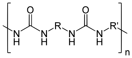 polyurea_chemical